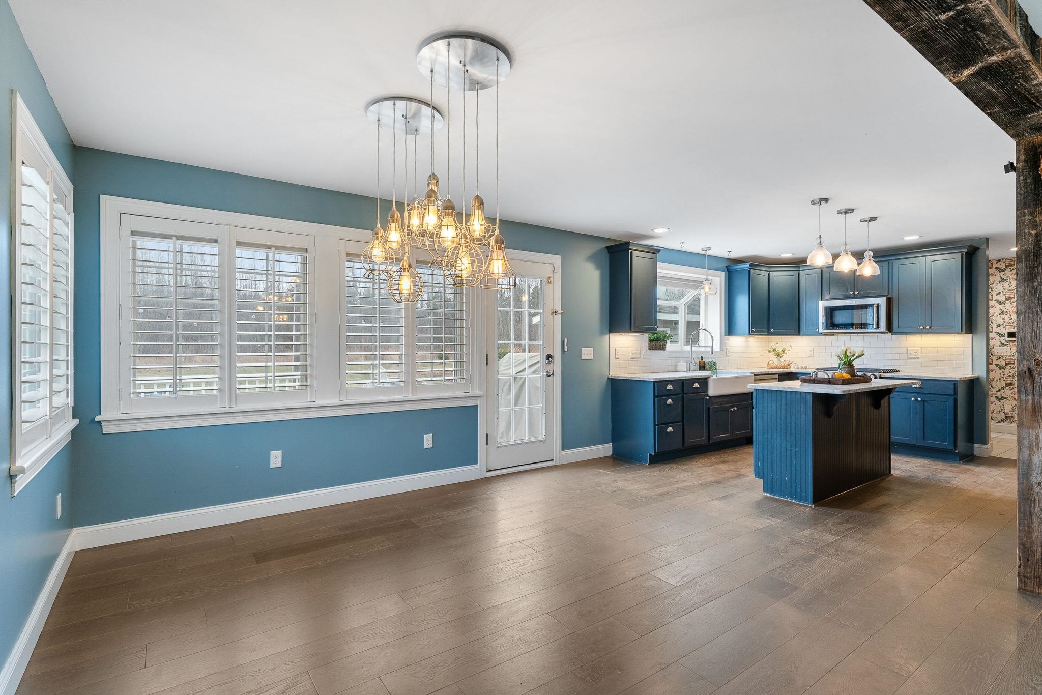 122 Red King Road St. Albans Town, VT 05478 - Photo 12 of 59