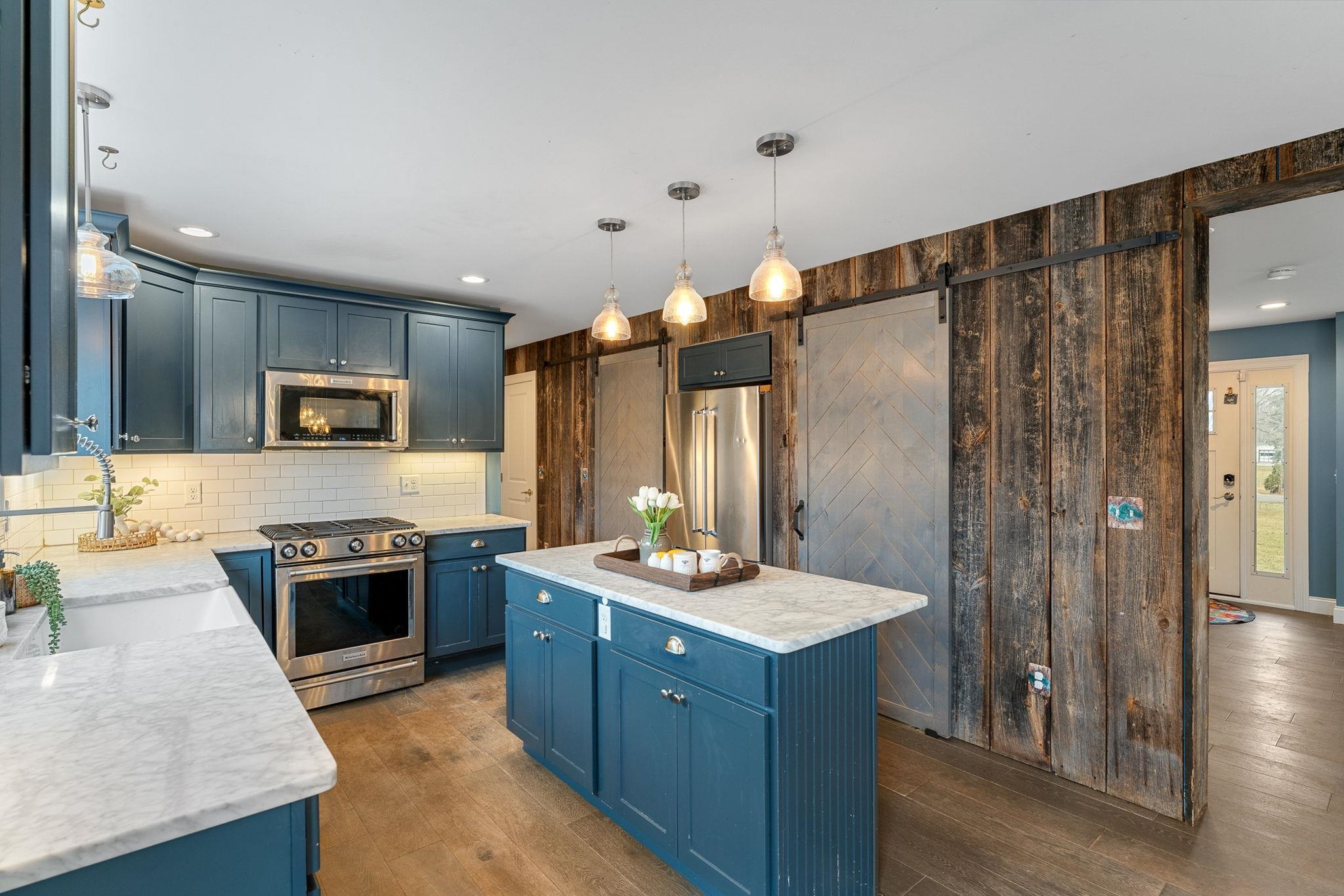 122 Red King Road St. Albans Town, VT 05478 - Photo 15 of 59