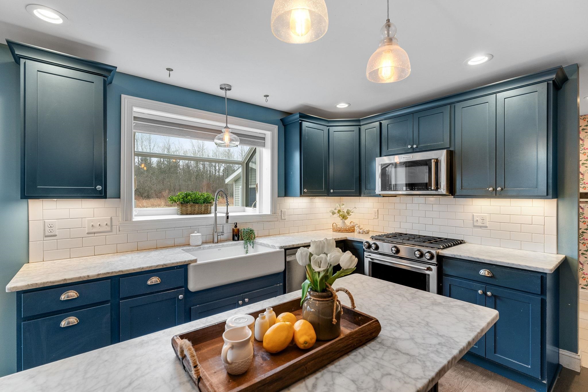 122 Red King Road St. Albans Town, VT 05478 - Photo 16 of 59