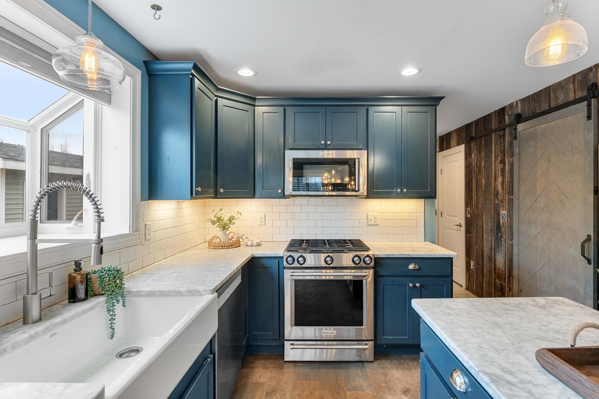 122 Red King Road St. Albans Town, VT 05478 - Photo 17 of 59