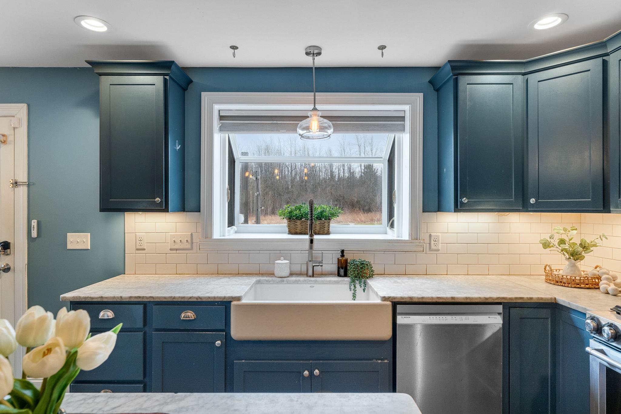 122 Red King Road St. Albans Town, VT 05478 - Photo 18 of 59