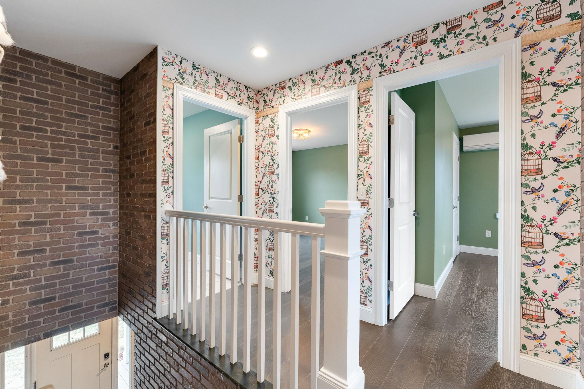 122 Red King Road St. Albans Town, VT 05478 - Photo 19 of 59