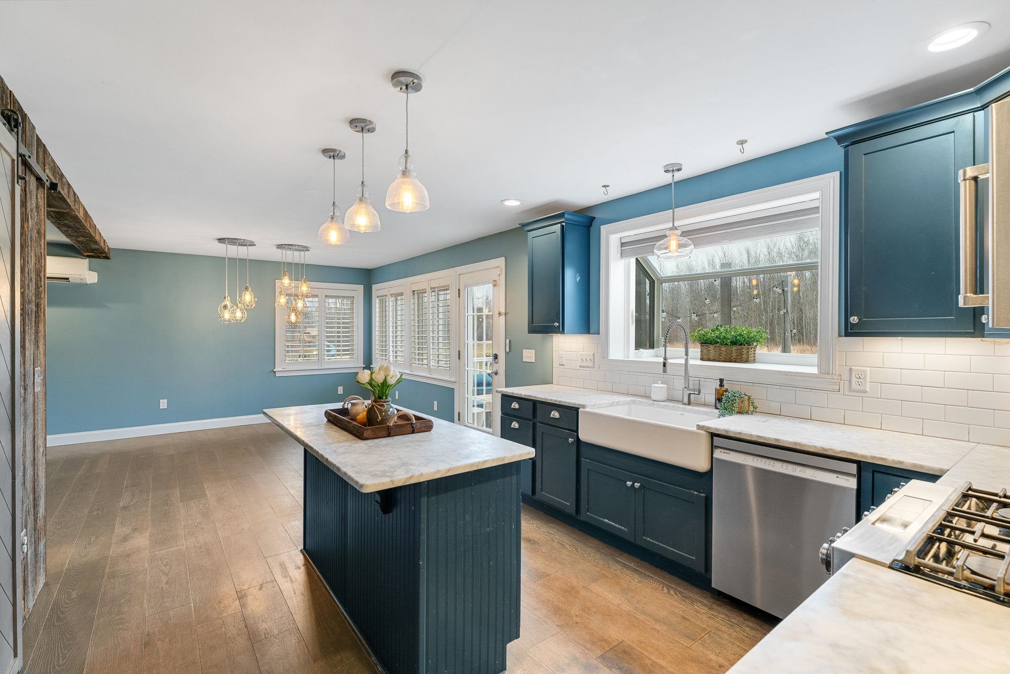 122 Red King Road St. Albans Town, VT 05478 - Photo 20 of 59