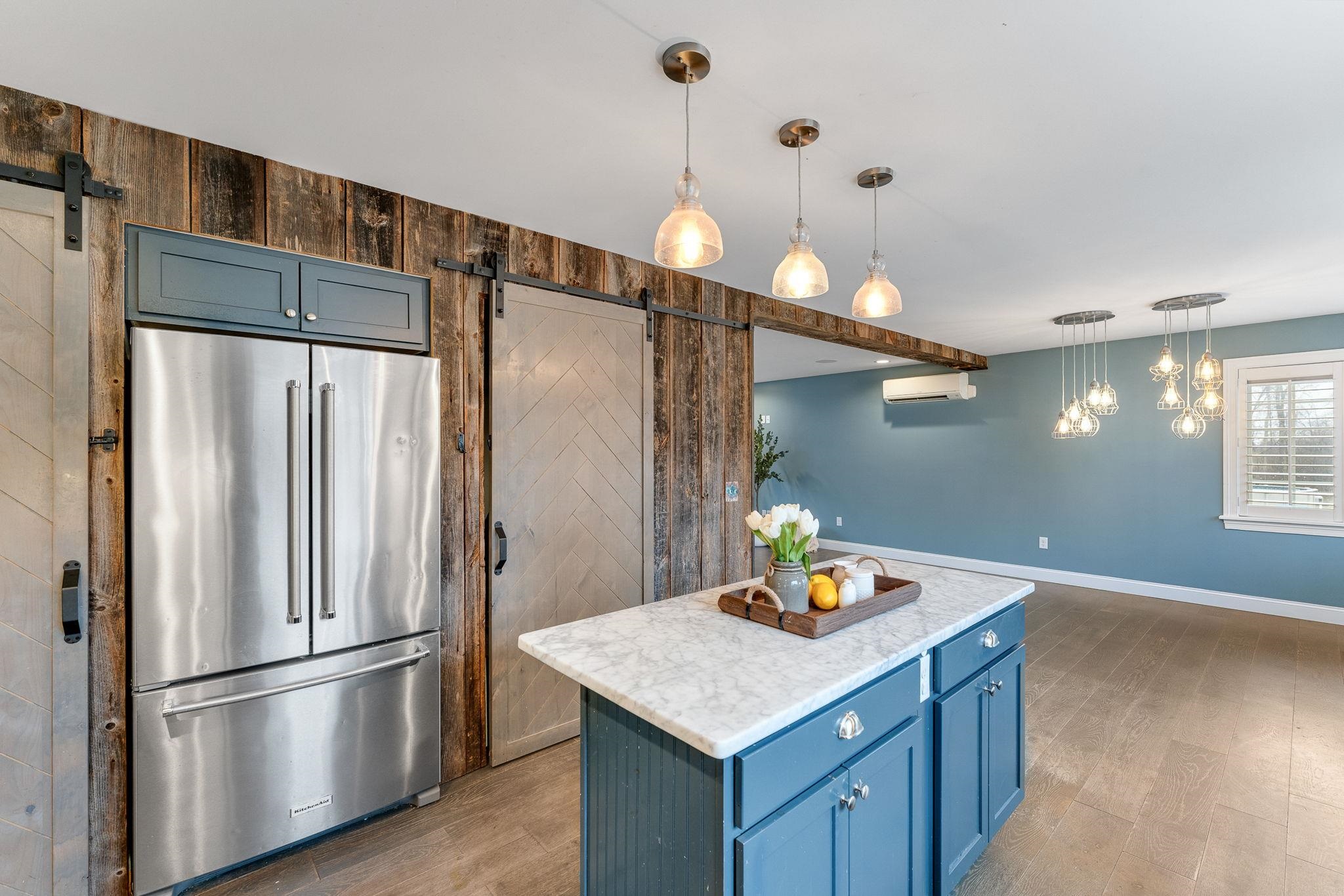 122 Red King Road St. Albans Town, VT 05478 - Photo 21 of 59