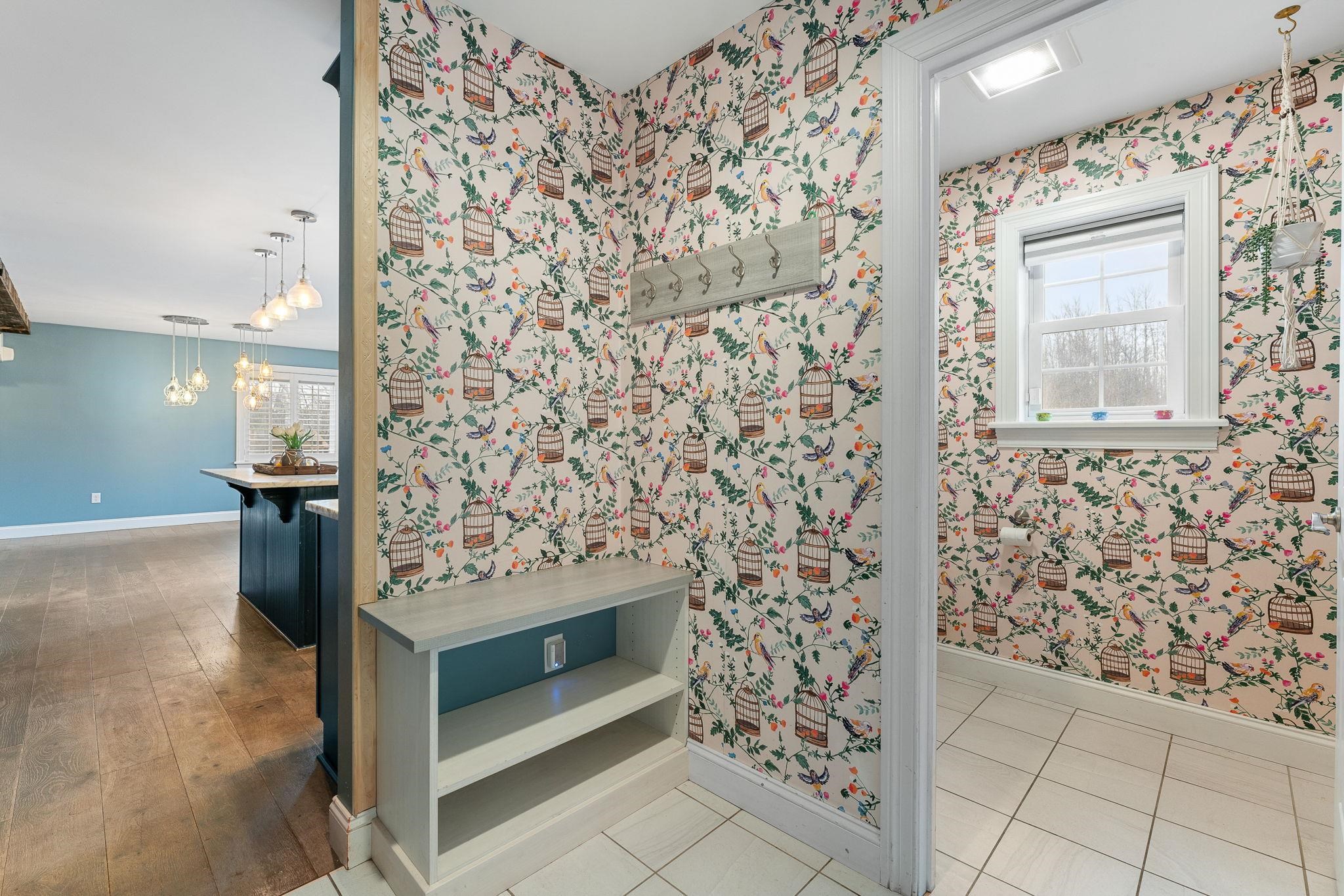 122 Red King Road St. Albans Town, VT 05478 - Photo 22 of 59