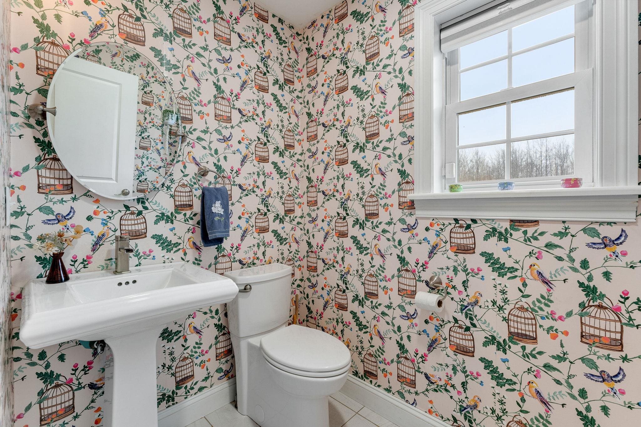 122 Red King Road St. Albans Town, VT 05478 - Photo 23 of 59