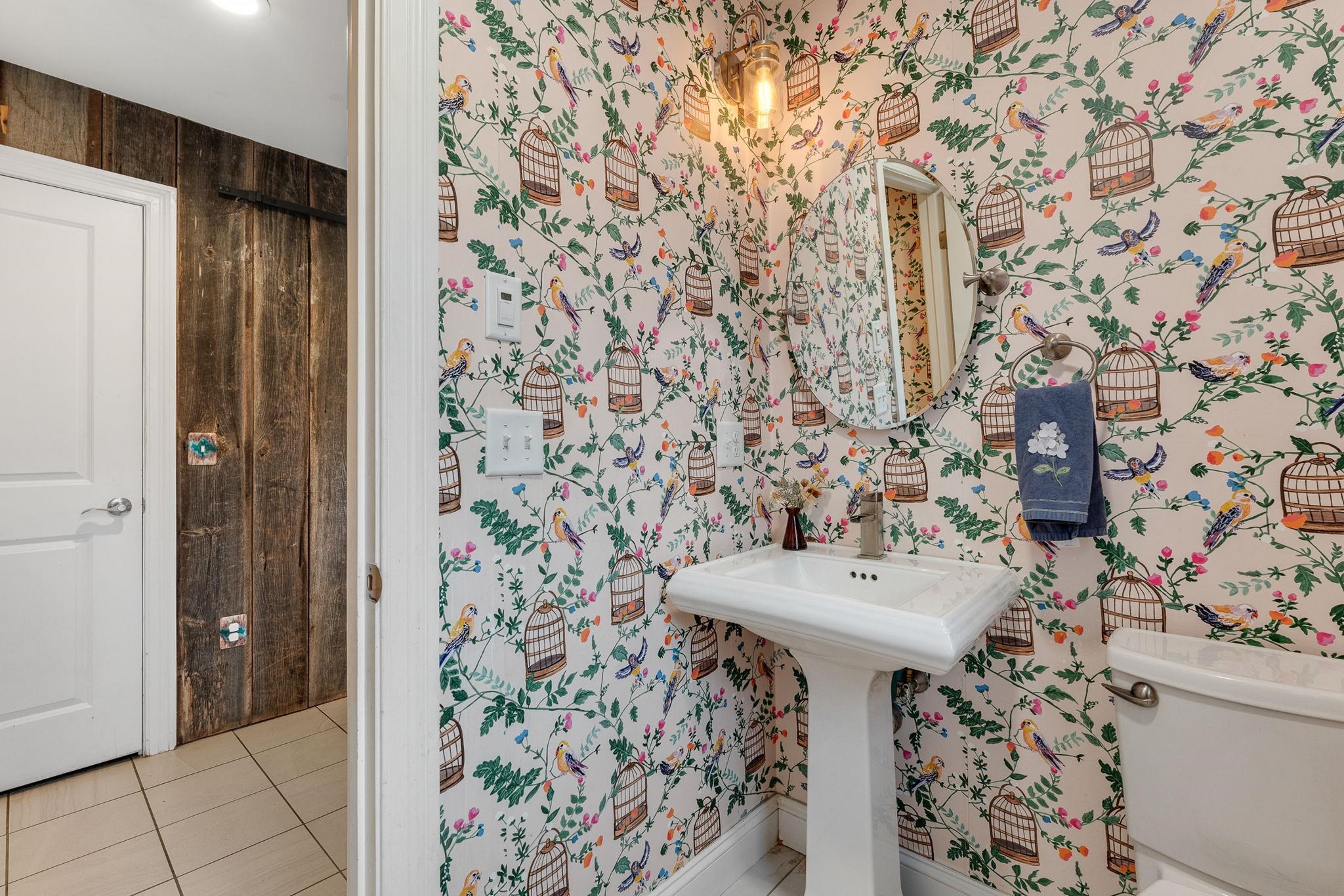 122 Red King Road St. Albans Town, VT 05478 - Photo 24 of 59