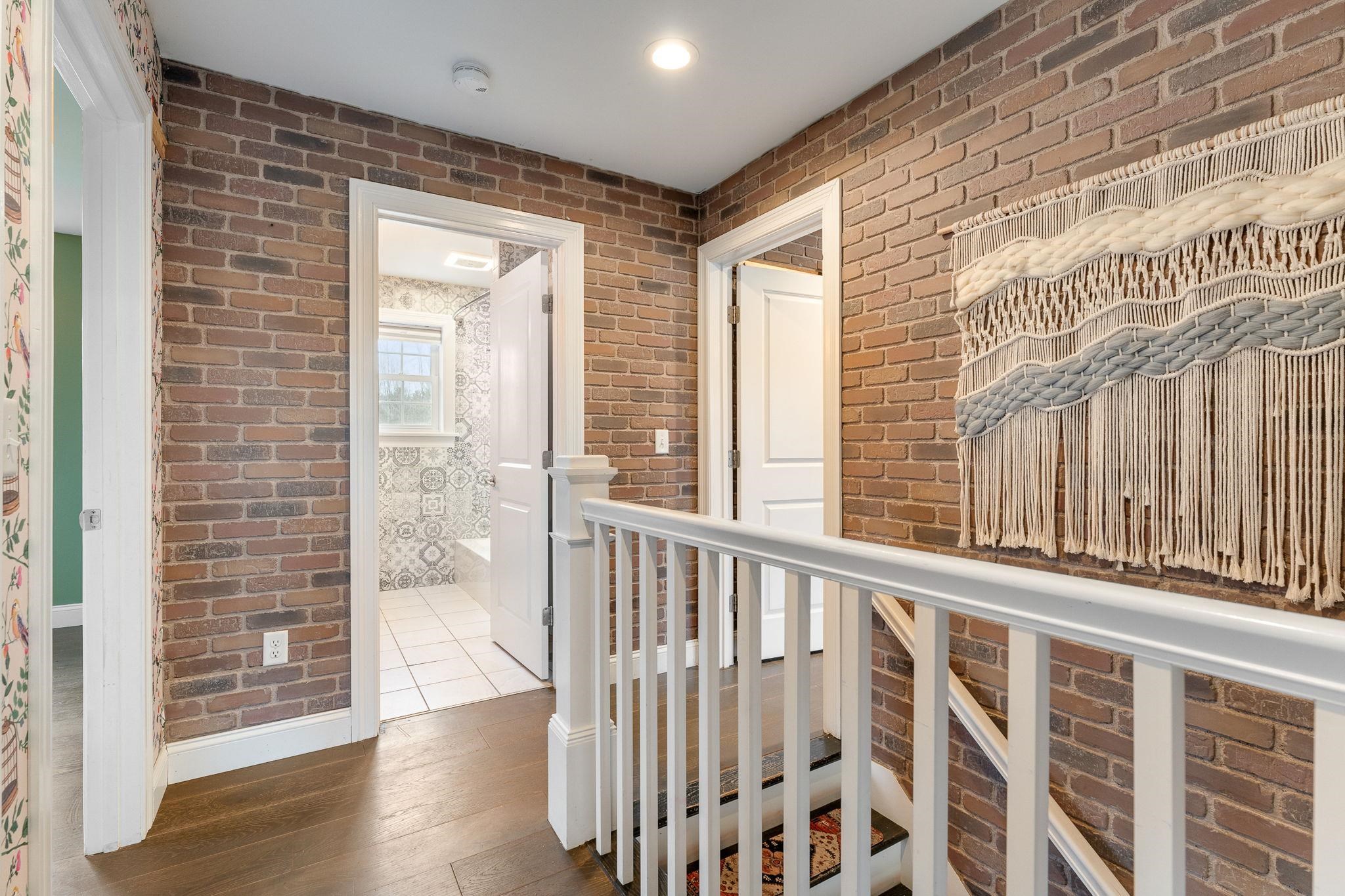 122 Red King Road St. Albans Town, VT 05478 - Photo 25 of 59