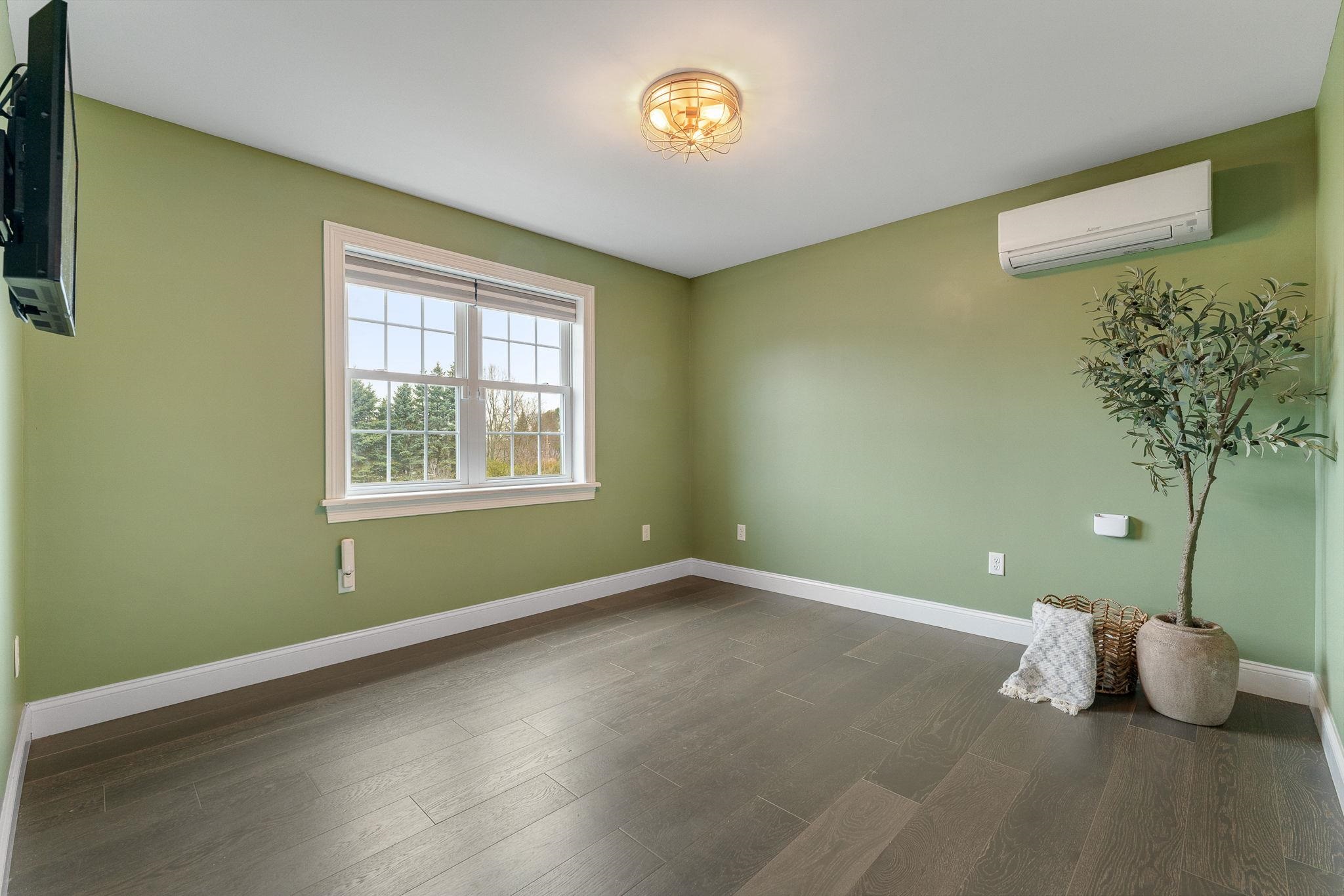 122 Red King Road St. Albans Town, VT 05478 - Photo 26 of 59