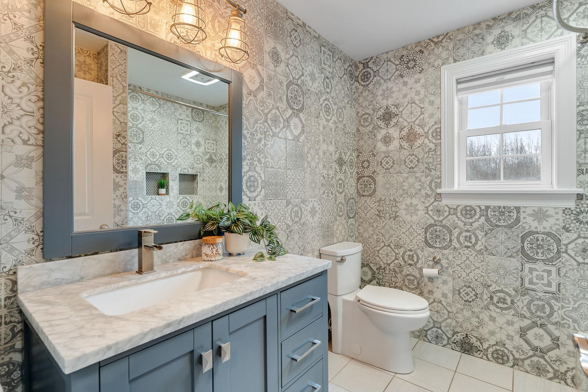 122 Red King Road St. Albans Town, VT 05478 - Photo 28 of 59