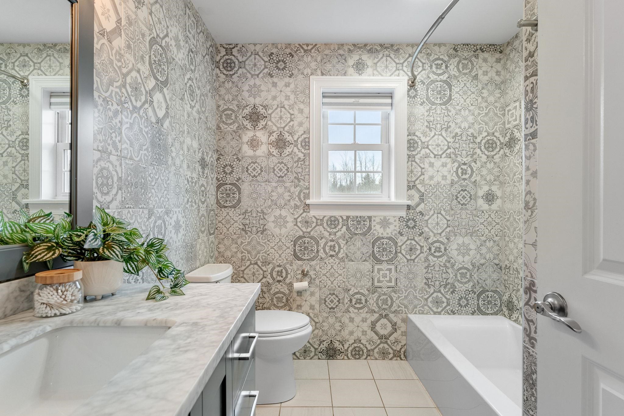 122 Red King Road St. Albans Town, VT 05478 - Photo 29 of 59