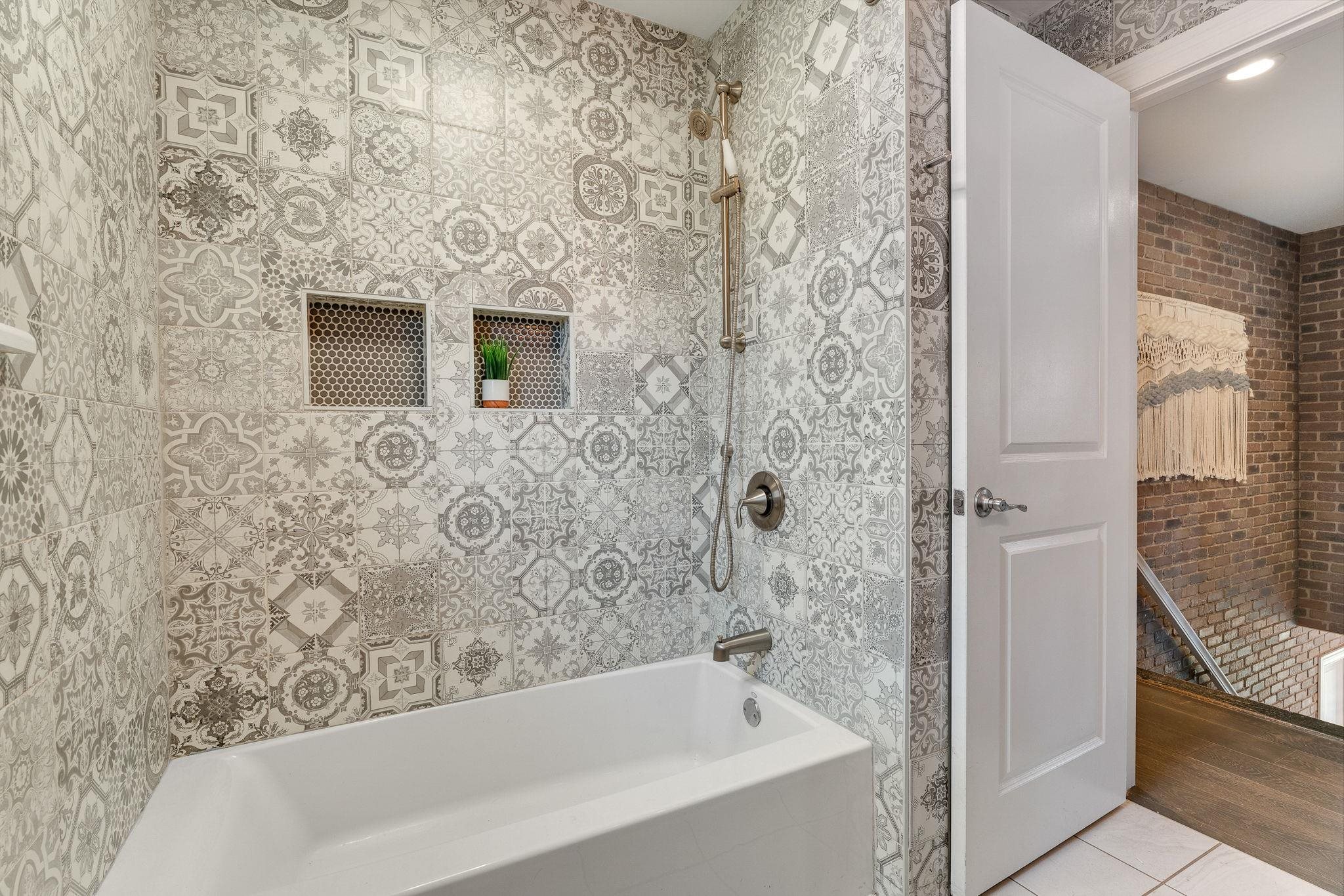 122 Red King Road St. Albans Town, VT 05478 - Photo 30 of 59