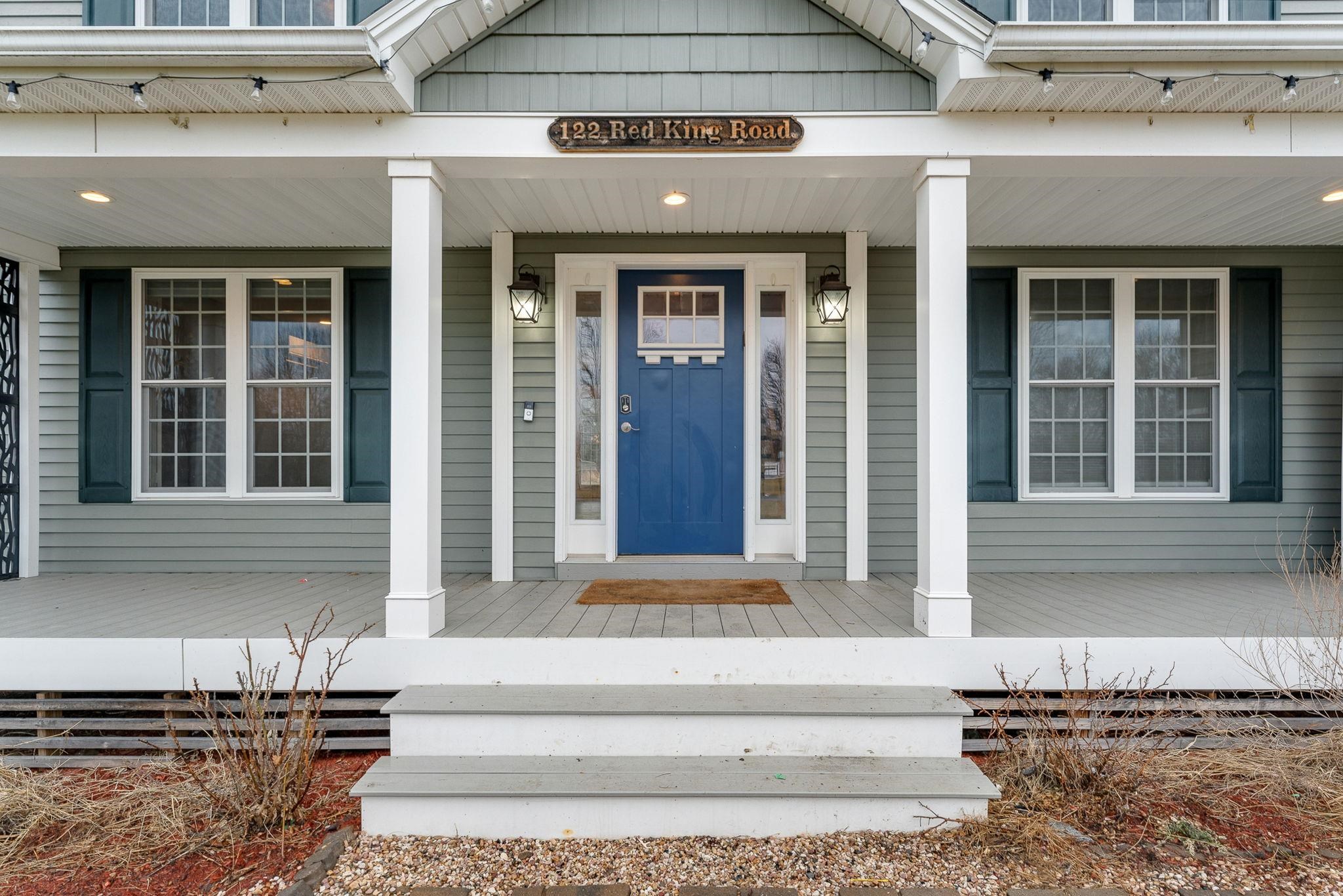 122 Red King Road St. Albans Town, VT 05478 - Photo 3 of 59