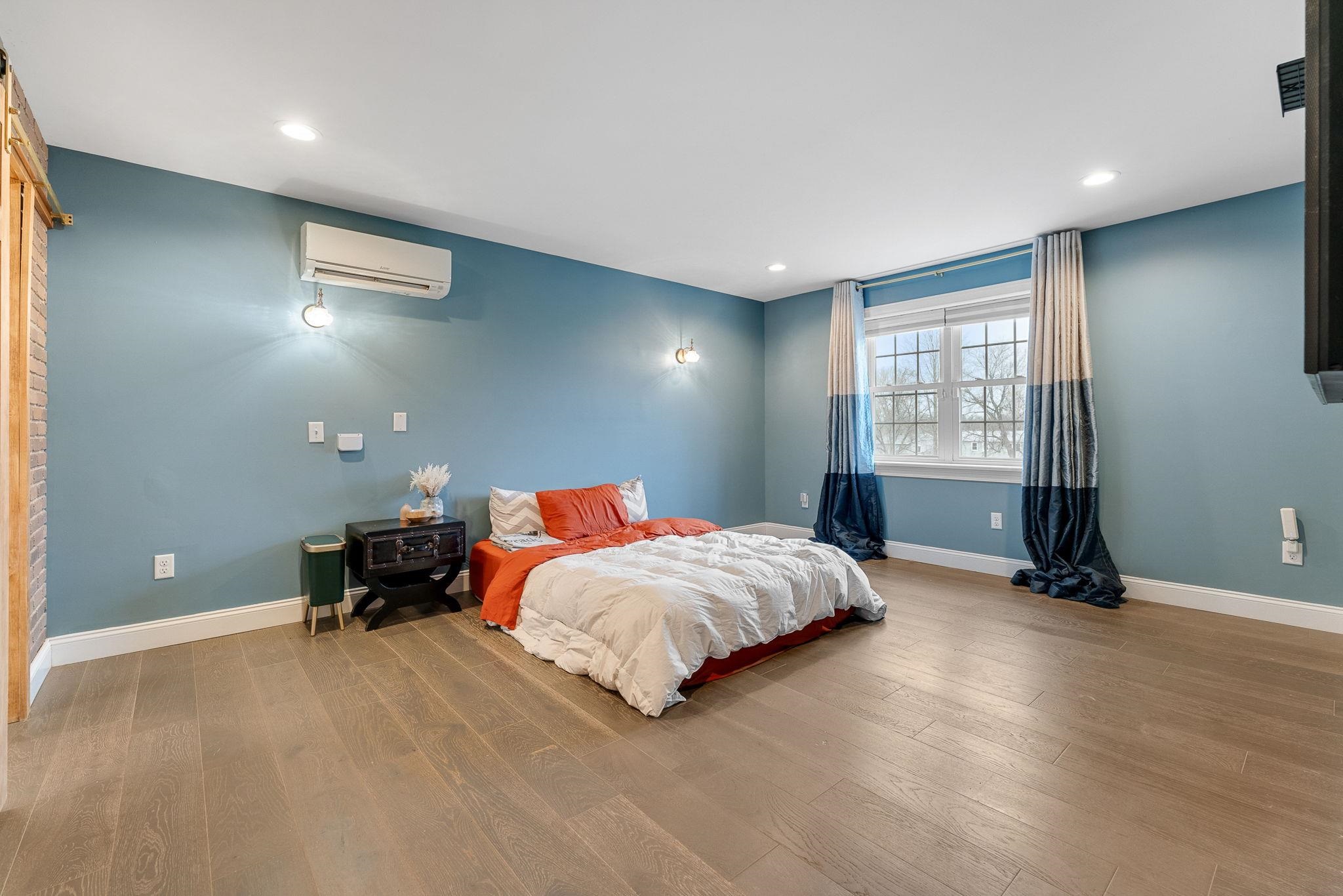 122 Red King Road St. Albans Town, VT 05478 - Photo 31 of 59