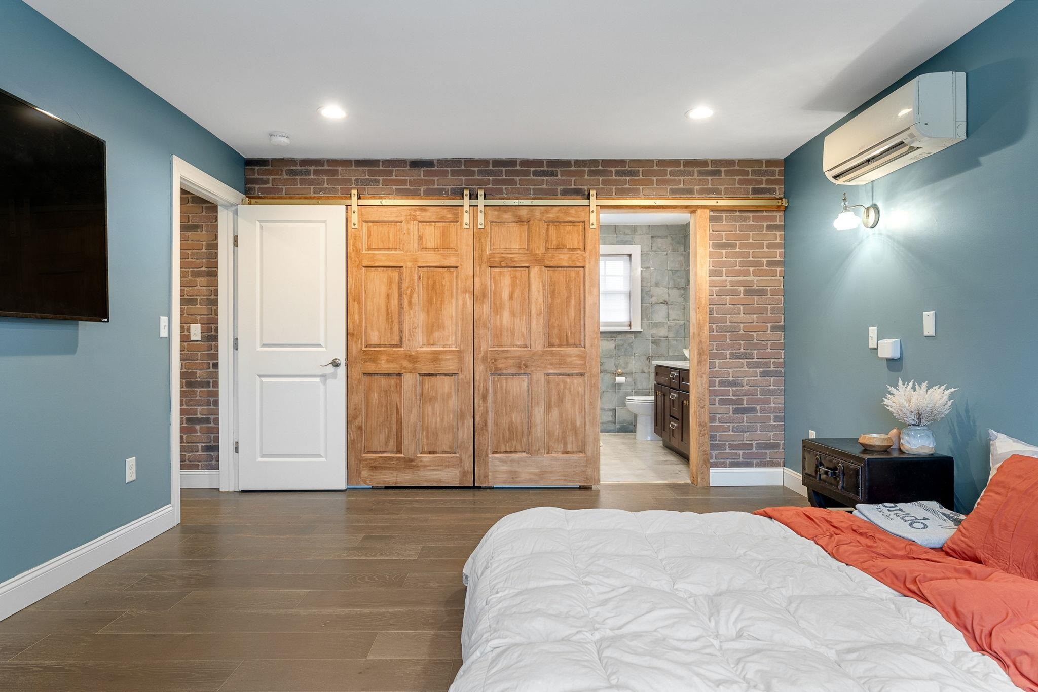 122 Red King Road St. Albans Town, VT 05478 - Photo 32 of 59