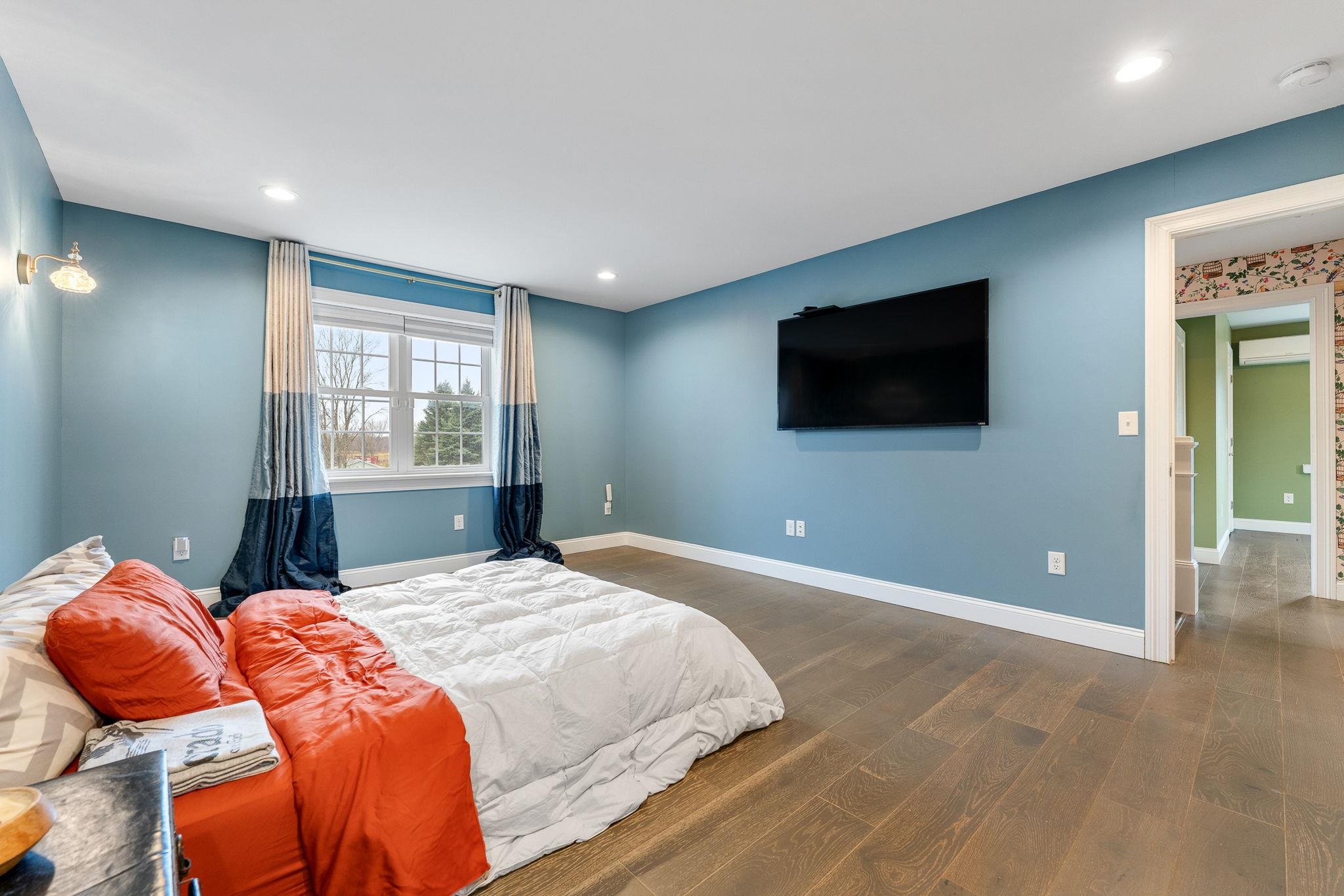 122 Red King Road St. Albans Town, VT 05478 - Photo 33 of 59