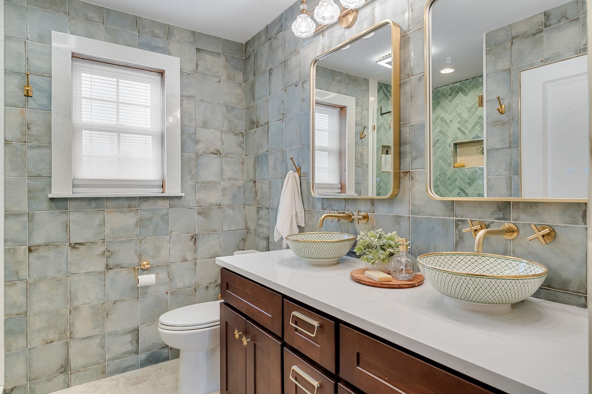 122 Red King Road St. Albans Town, VT 05478 - Photo 34 of 59