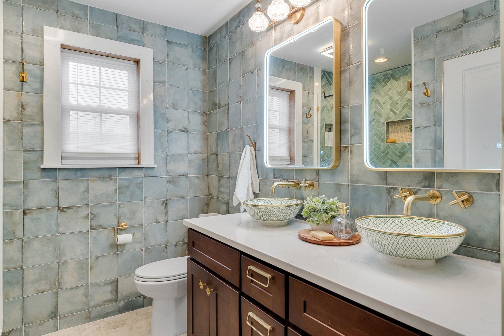 122 Red King Road St. Albans Town, VT 05478 - Photo 35 of 59