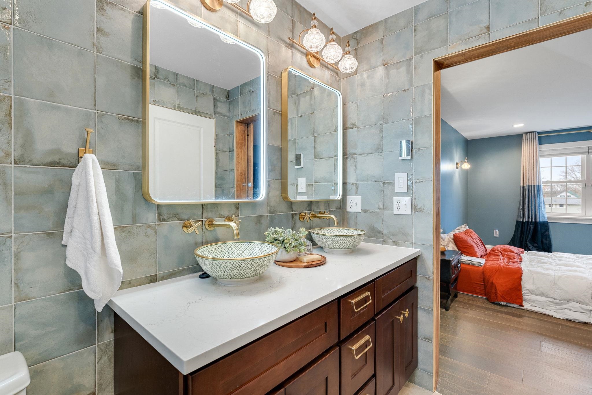 122 Red King Road St. Albans Town, VT 05478 - Photo 36 of 59