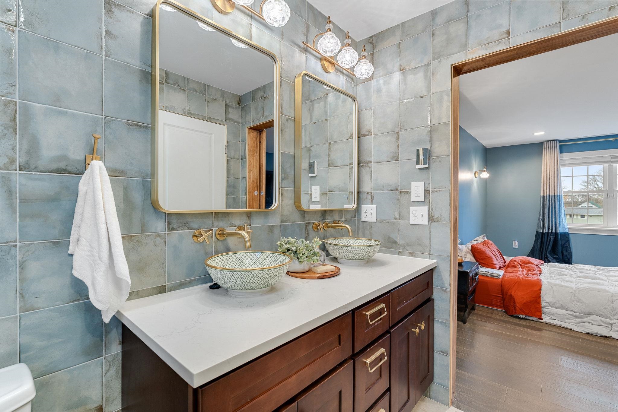 122 Red King Road St. Albans Town, VT 05478 - Photo 37 of 59