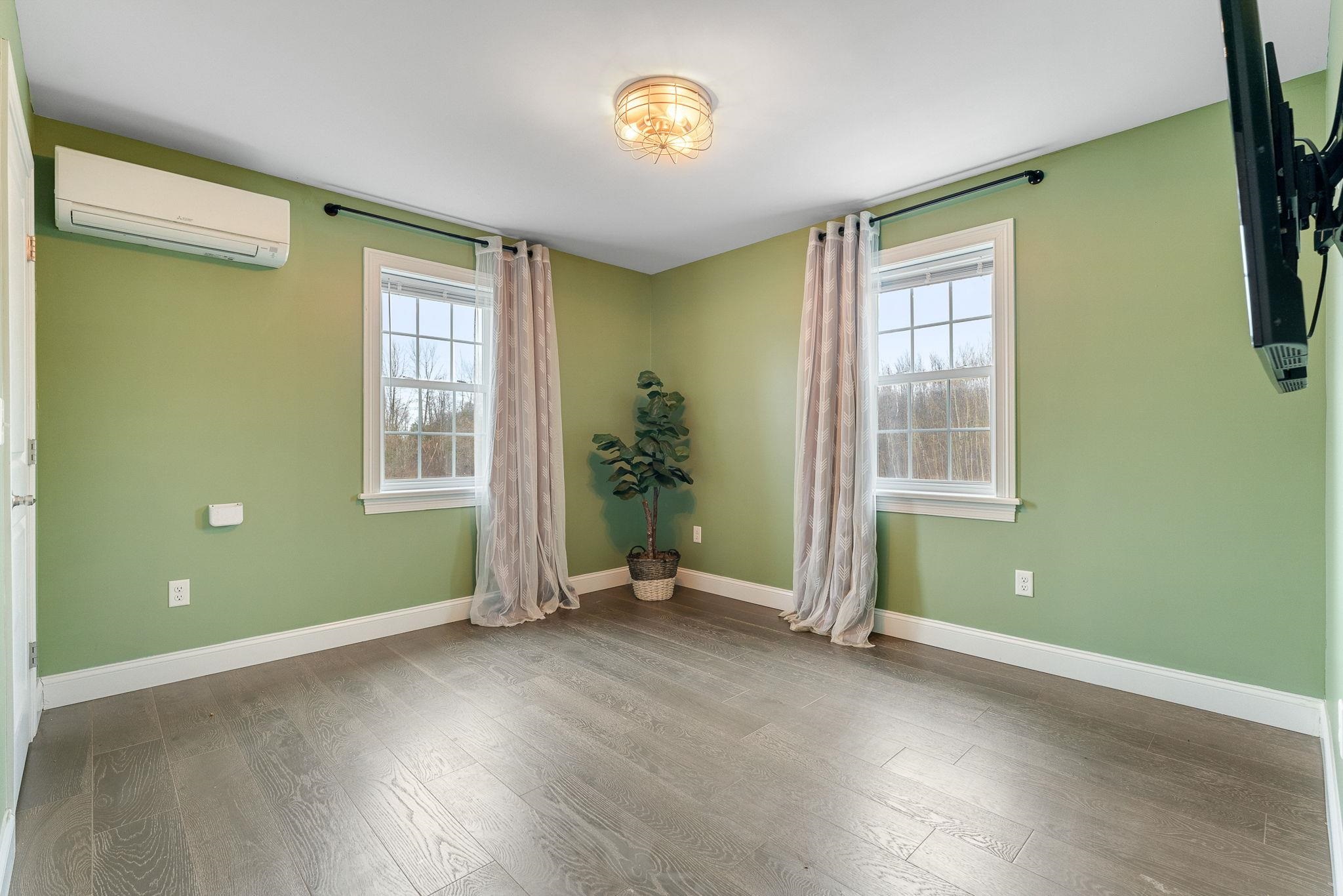 122 Red King Road St. Albans Town, VT 05478 - Photo 39 of 59