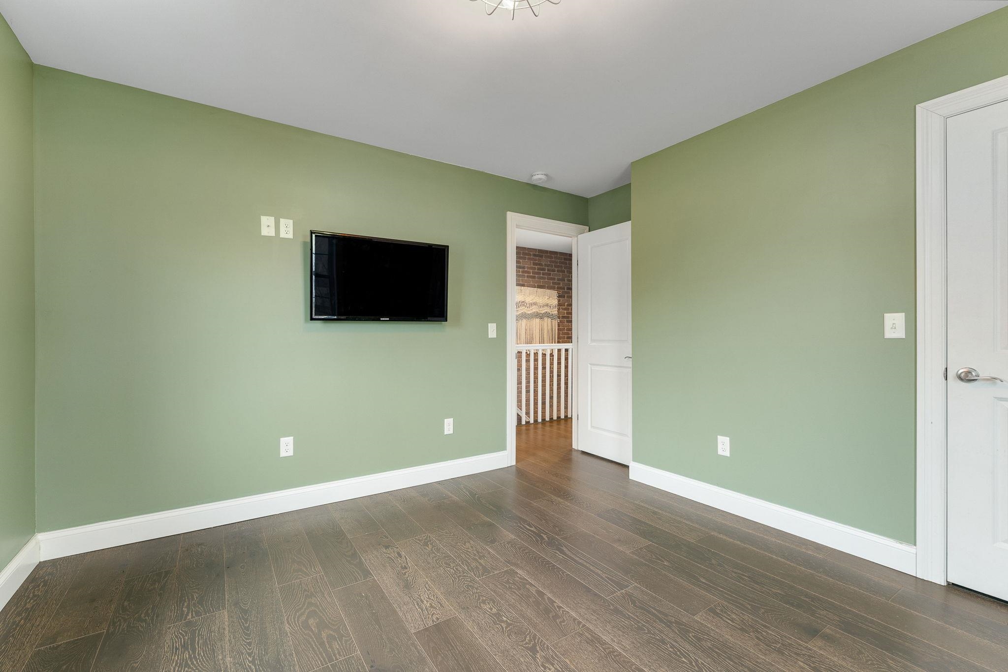 122 Red King Road St. Albans Town, VT 05478 - Photo 40 of 59