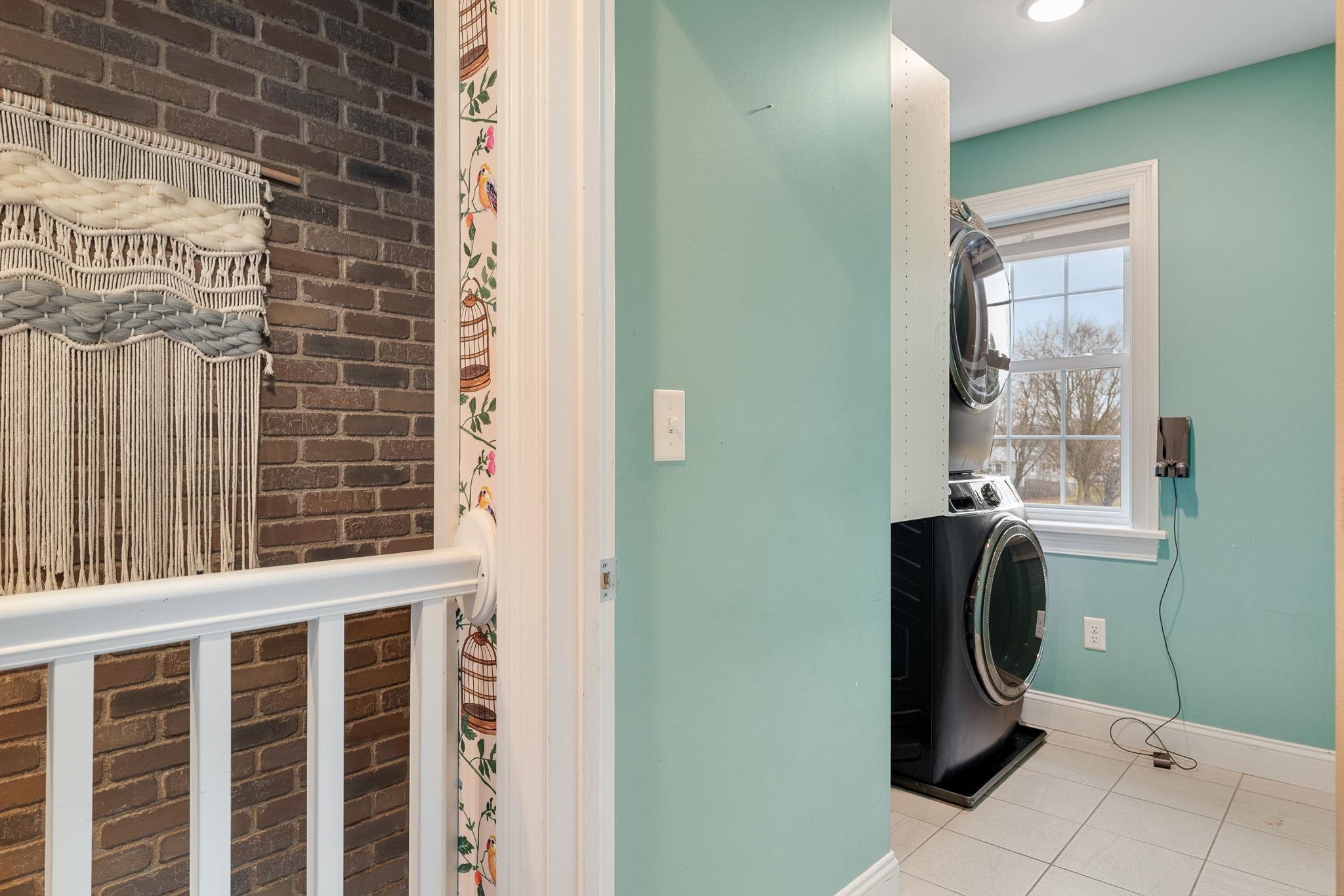 122 Red King Road St. Albans Town, VT 05478 - Photo 41 of 59