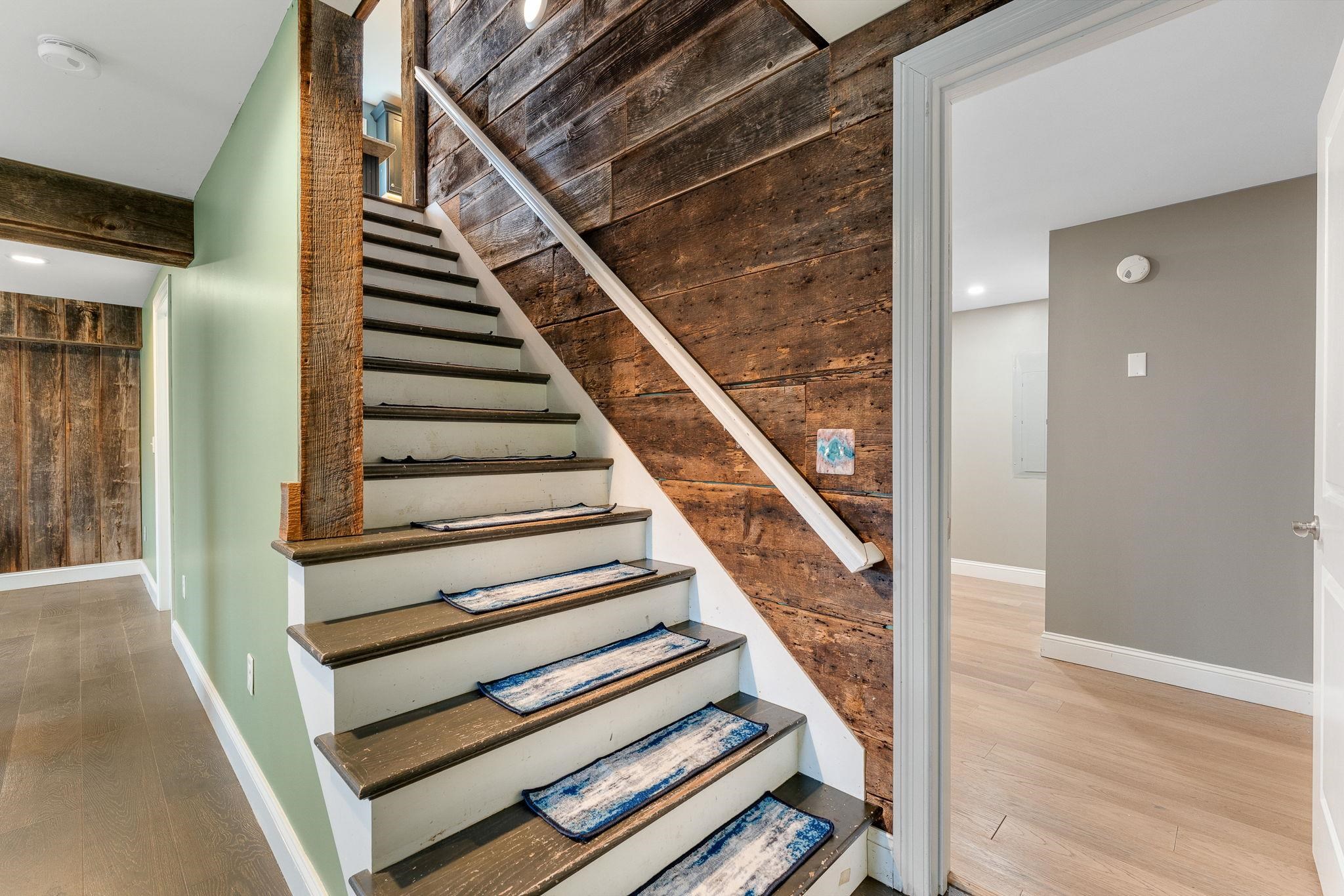 122 Red King Road St. Albans Town, VT 05478 - Photo 42 of 59