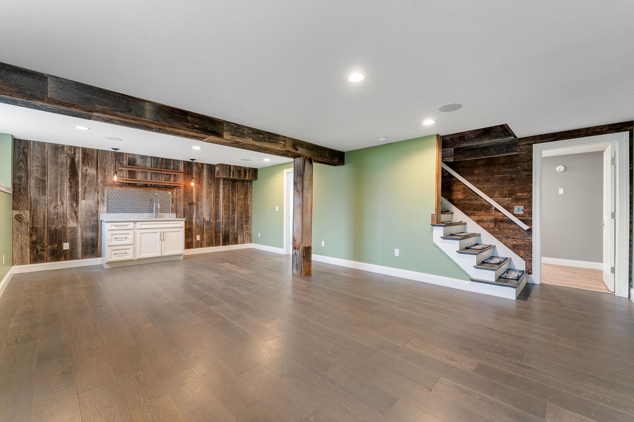 122 Red King Road St. Albans Town, VT 05478 - Photo 43 of 59