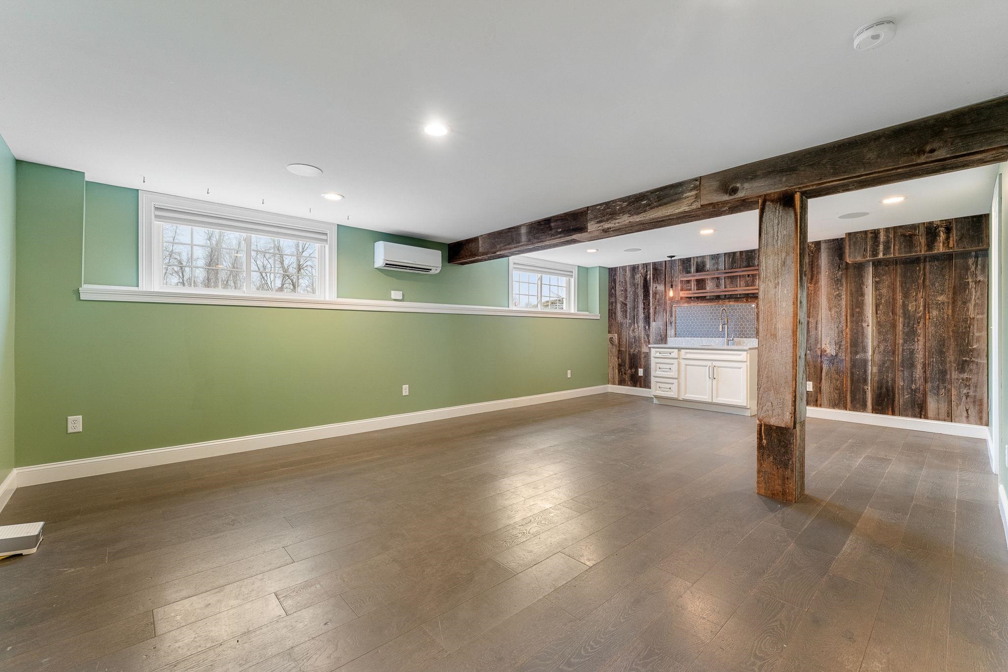 122 Red King Road St. Albans Town, VT 05478 - Photo 44 of 59