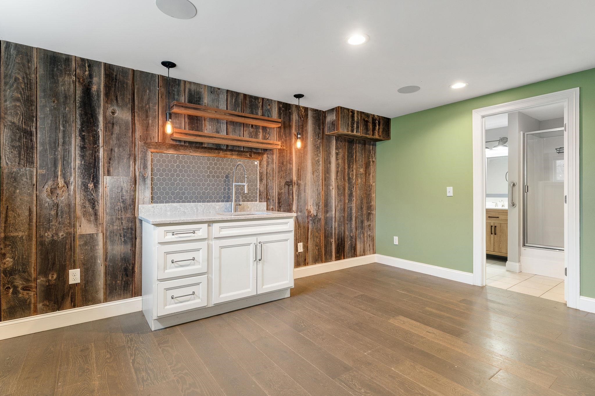 122 Red King Road St. Albans Town, VT 05478 - Photo 45 of 59