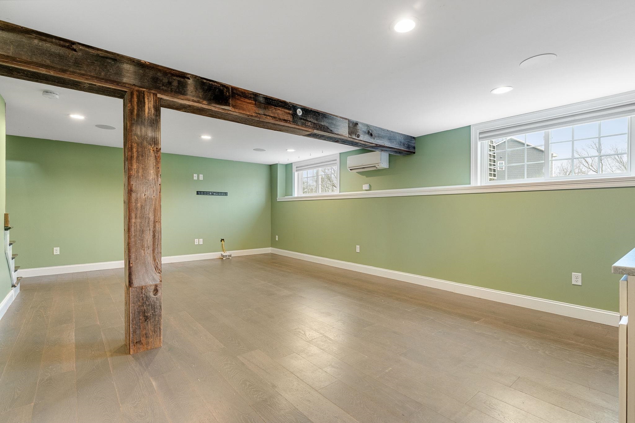 122 Red King Road St. Albans Town, VT 05478 - Photo 46 of 59