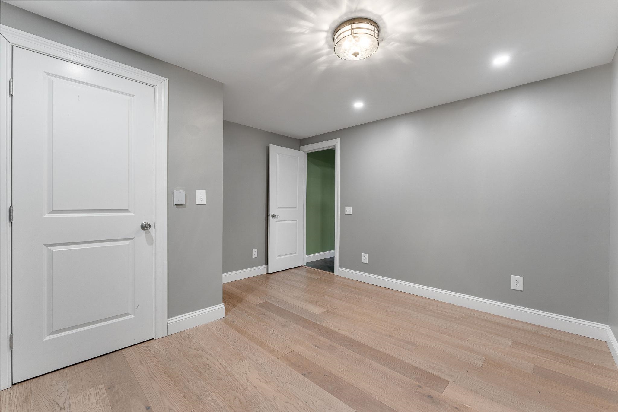 122 Red King Road St. Albans Town, VT 05478 - Photo 47 of 59