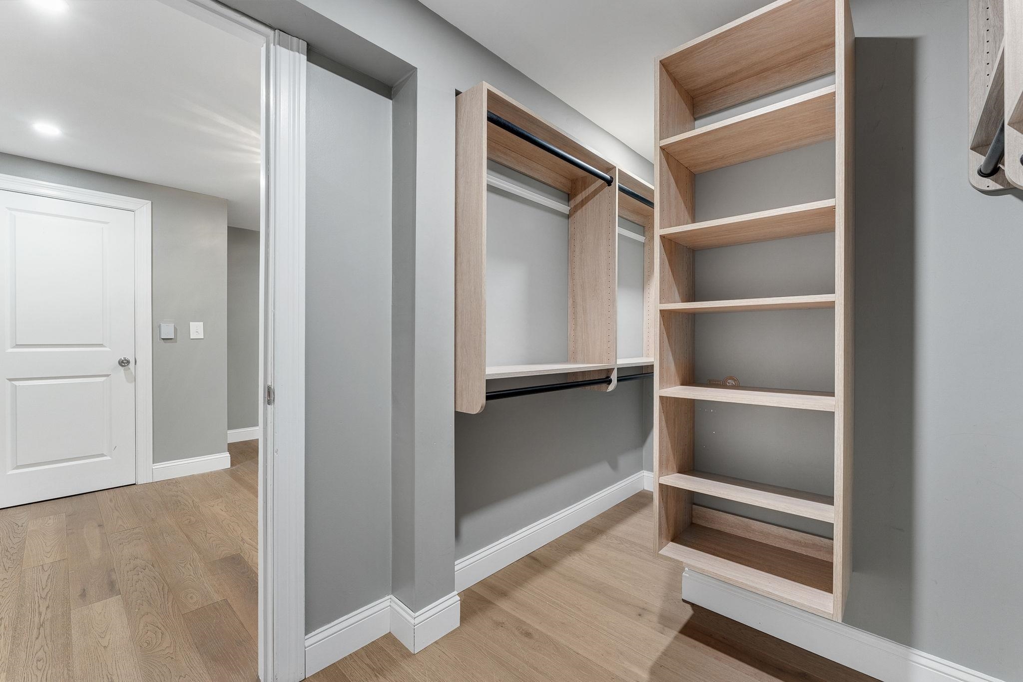 122 Red King Road St. Albans Town, VT 05478 - Photo 48 of 59