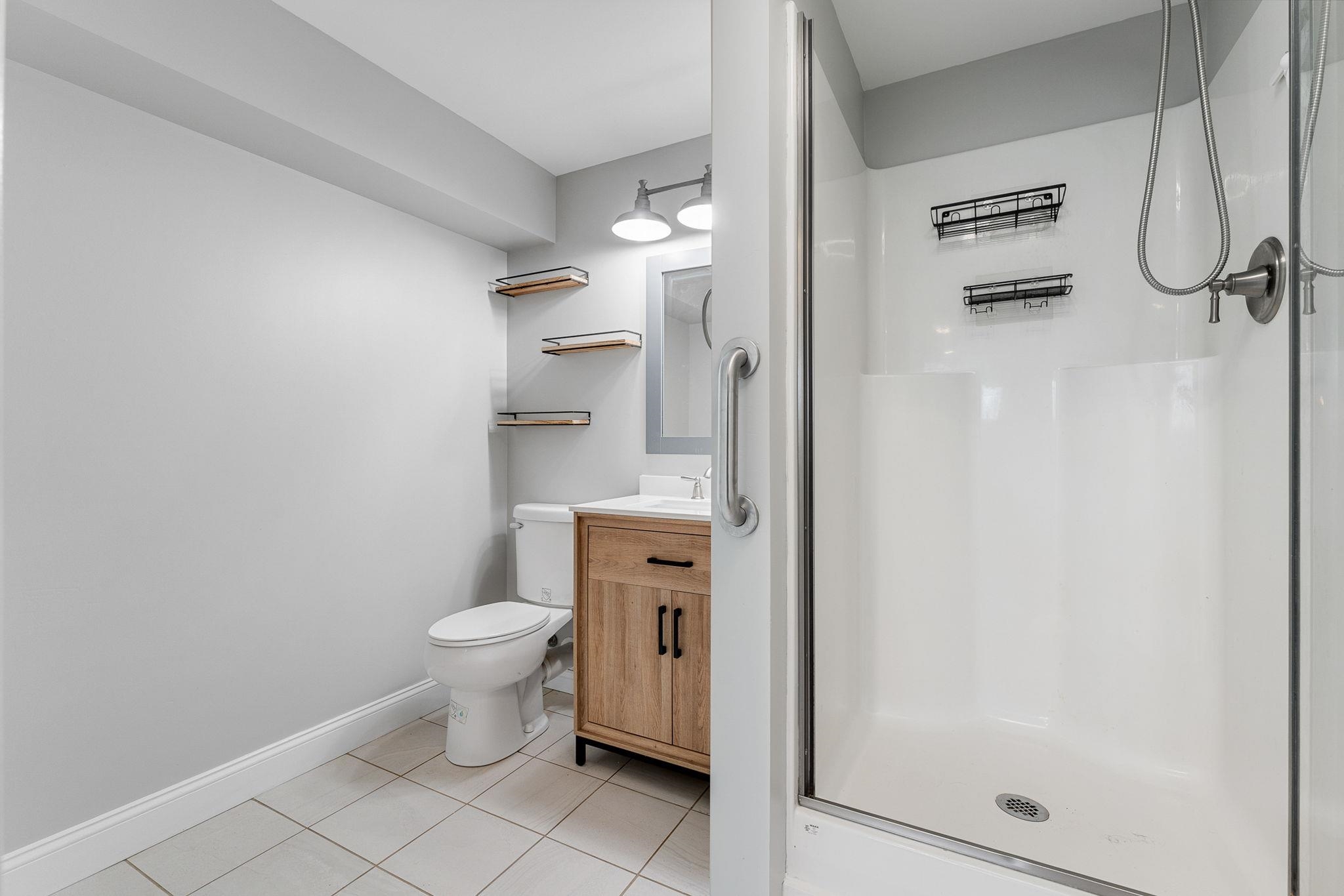 122 Red King Road St. Albans Town, VT 05478 - Photo 49 of 59