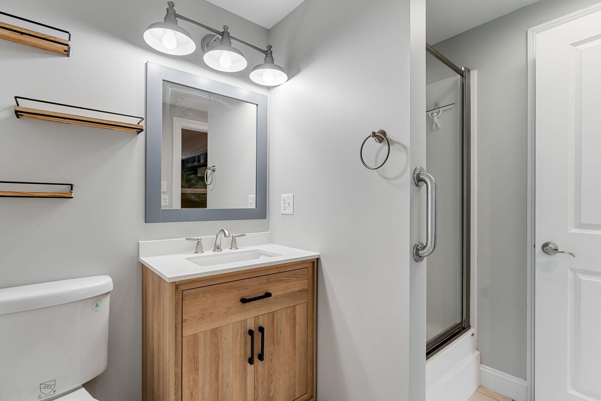 122 Red King Road St. Albans Town, VT 05478 - Photo 50 of 59