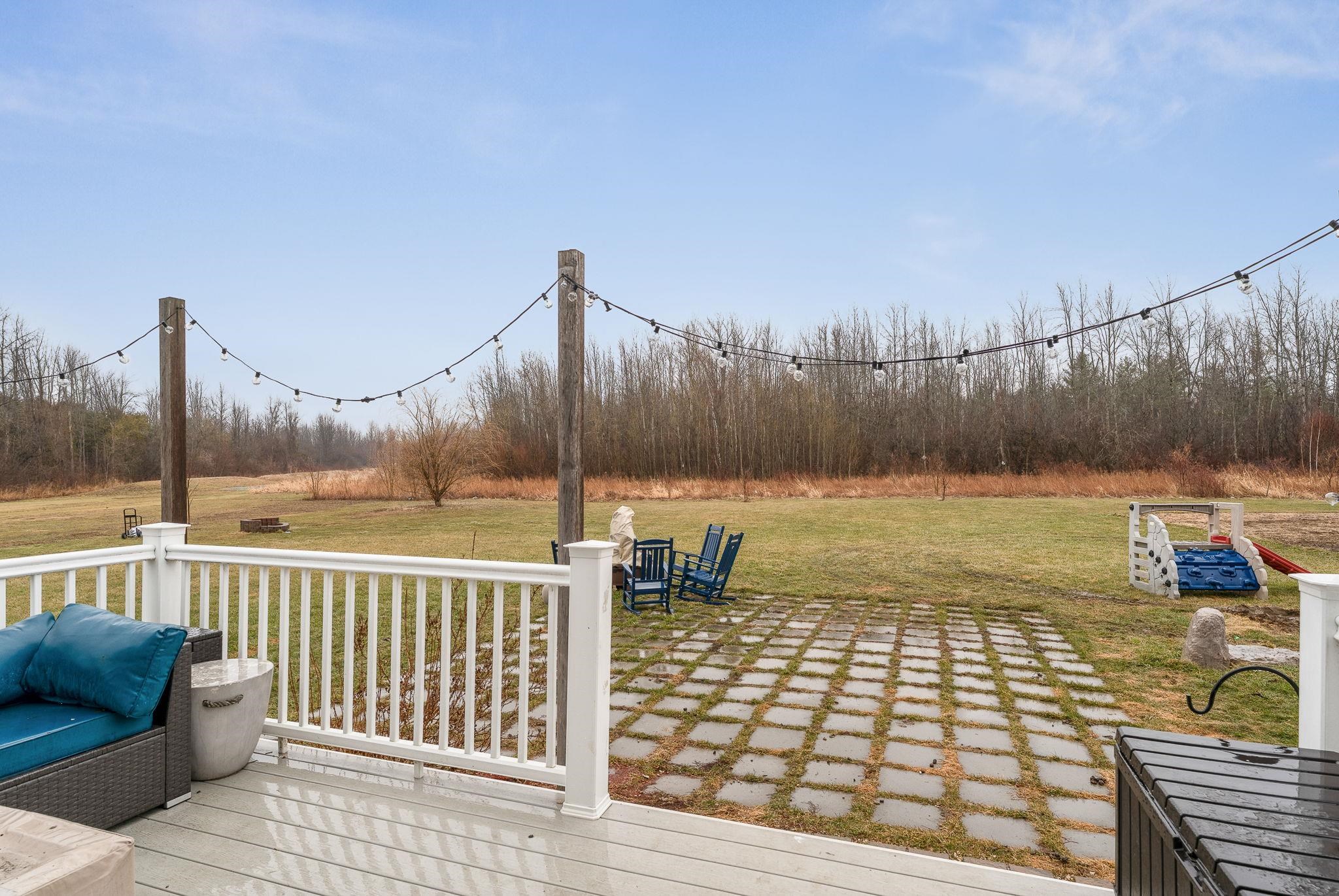 122 Red King Road St. Albans Town, VT 05478 - Photo 54 of 59