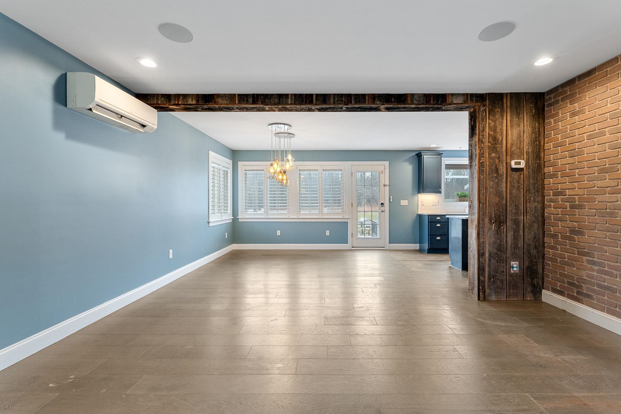 122 Red King Road St. Albans Town, VT 05478 - Photo 6 of 59