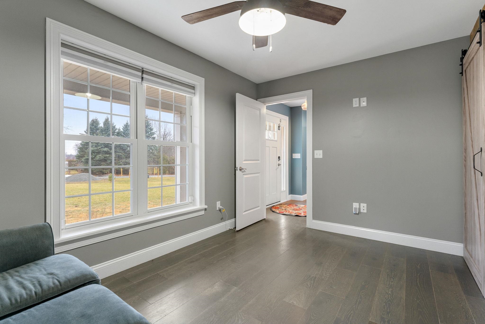 122 Red King Road St. Albans Town, VT 05478 - Photo 7 of 59