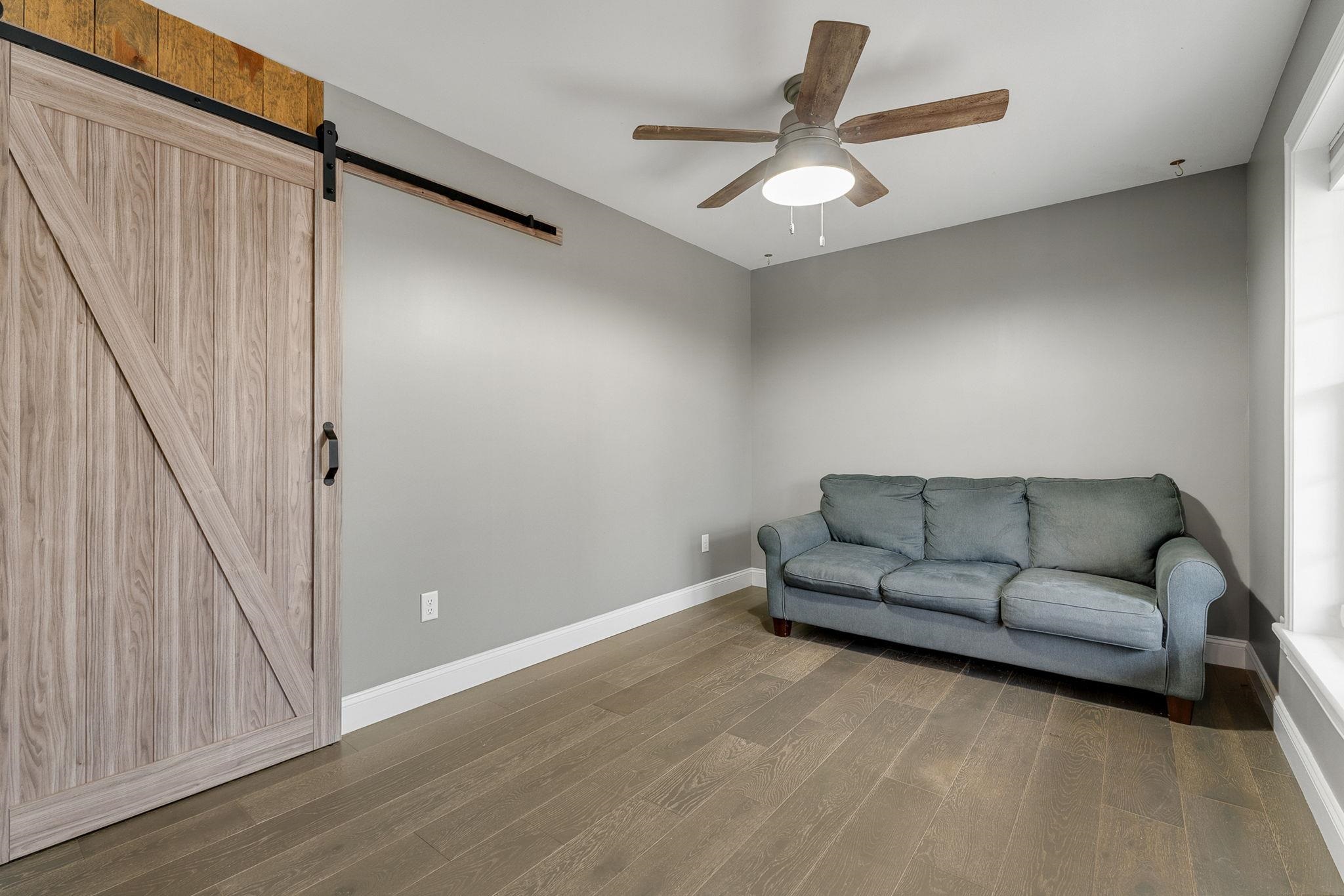 122 Red King Road St. Albans Town, VT 05478 - Photo 8 of 59