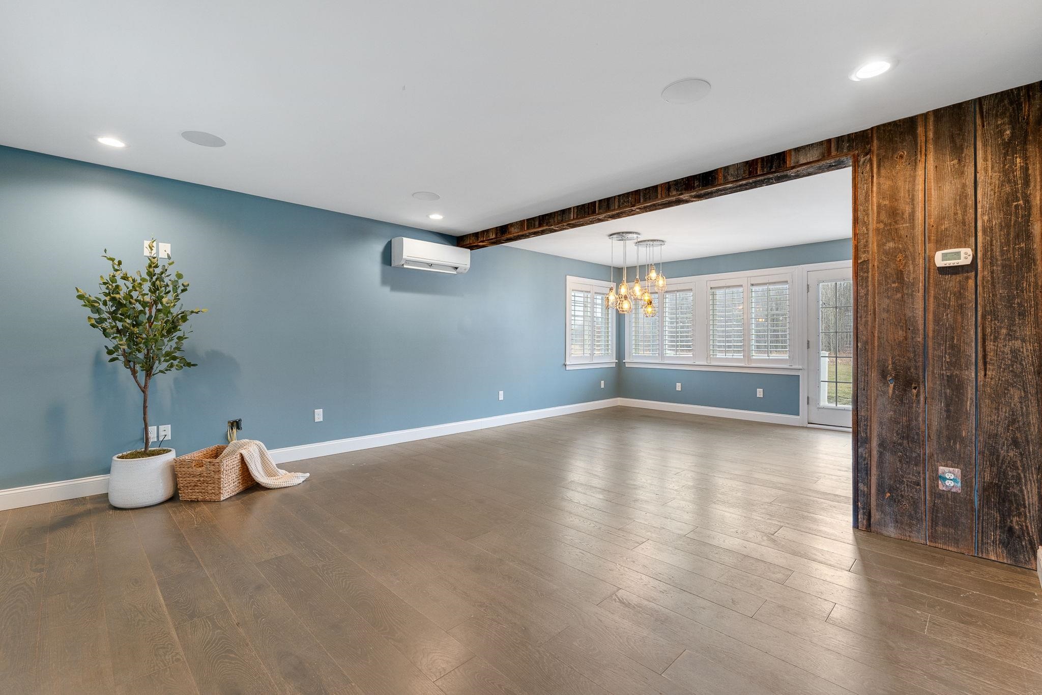 122 Red King Road St. Albans Town, VT 05478 - Photo 10 of 59