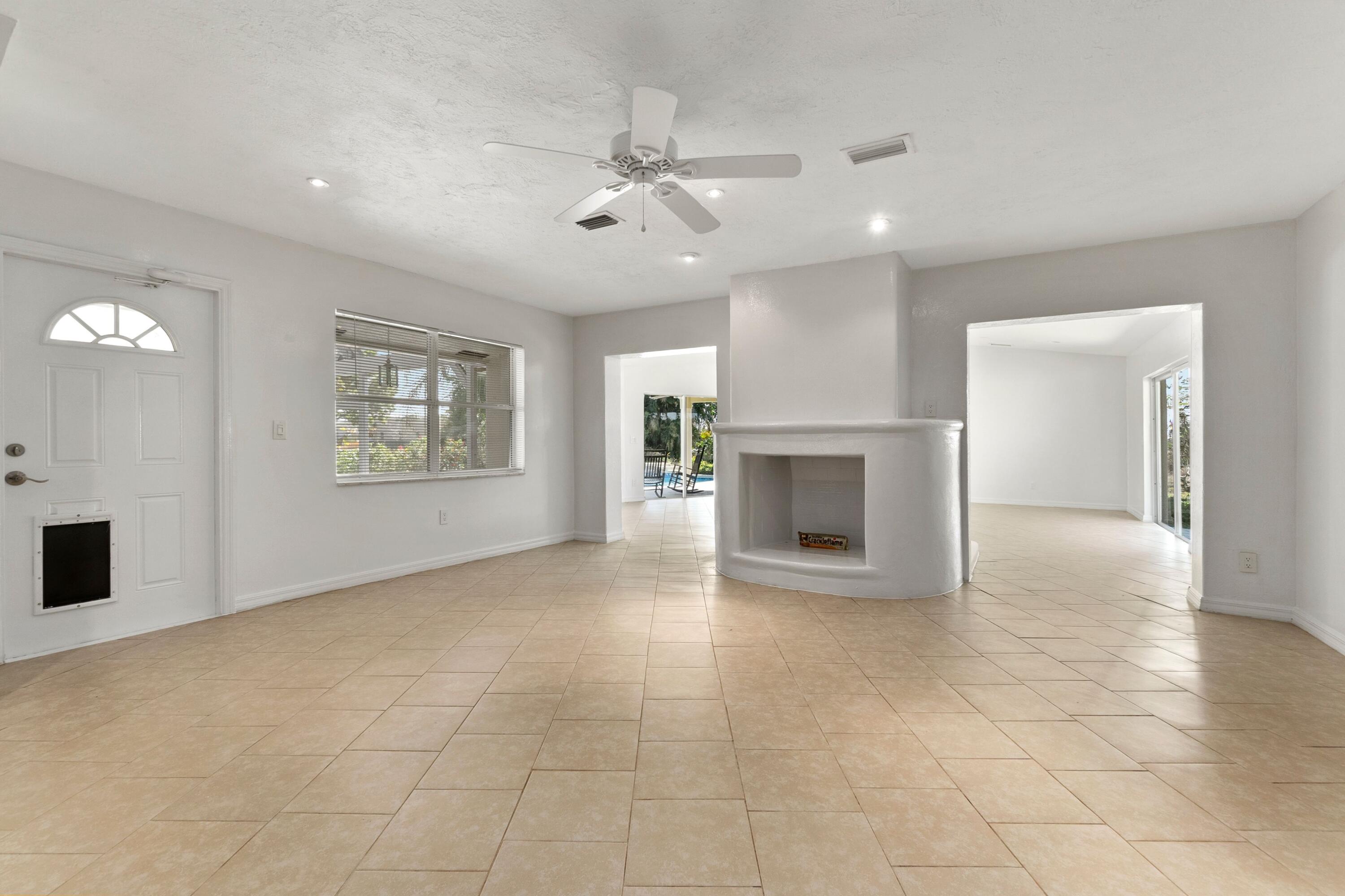 10750 Southwest Fox Brown Road Indiantown, FL 34956 - Photo 8 of 42 fox brown dining rm