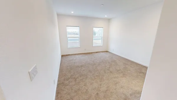 $495,000 | 625 Cottonwood Lane, Lander, WY 82520