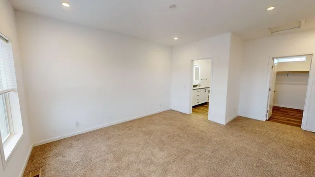 $495,000 | 625 Cottonwood Lane, Lander, WY 82520