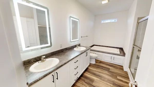 $495,000 | 625 Cottonwood Lane, Lander, WY 82520