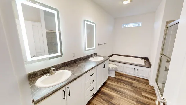 $495,000 | 625 Cottonwood Lane, Lander, WY 82520