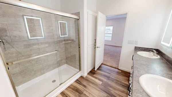 $495,000 | 625 Cottonwood Lane, Lander, WY 82520