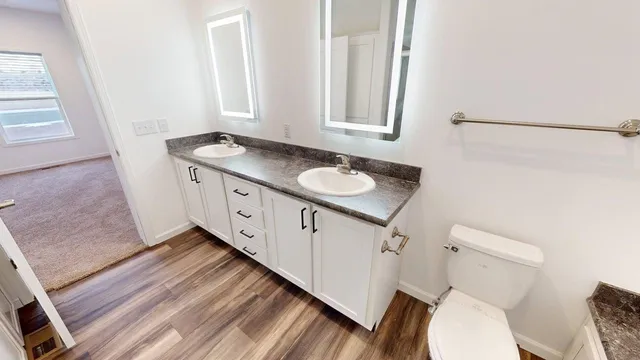 $495,000 | 625 Cottonwood Lane, Lander, WY 82520