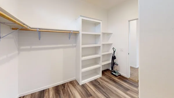 $495,000 | 625 Cottonwood Lane, Lander, WY 82520