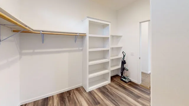 $495,000 | 625 Cottonwood Lane, Lander, WY 82520